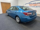 Used 2018 Subaru Impreza 2.0i image 6