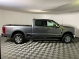 New 2025 Ford F250 Lariat image 6