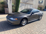 Used 2004 Ford Mustang Coupe image 5