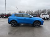 New 2025 Dodge Hornet R/T image 5