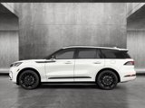 New 2025 Lincoln Aviator Reserve image 2