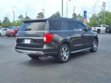 Certified 2022 Ford Expedition XLT image 6