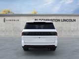 New 2025 Lincoln Navigator L Reserve image 5