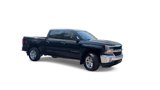 Used 2018 Chevrolet Silverado 1500 LT w/ All Star Edition image 2