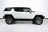 Used 2025 GMC Hummer EV 3X image 4