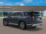 New 2025 Hyundai Palisade Calligraphy image 5