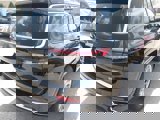 New 2025 Jeep Grand Cherokee L Summit image 6