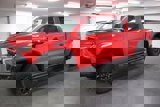 New 2025 Chevrolet Silverado 1500 ZR2 w/ ZR2 Bison Edition image 3