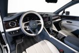 Used 2023 Bentley Bentayga Extended Wheelbase image 5