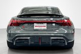 New 2025 Audi RS e-tron GT performance image 5