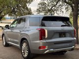 Used 2020 Hyundai Palisade Limited image 4