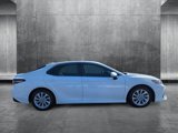 Used 2023 Toyota Camry LE image 4