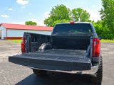 Used 2024 Ford F150 XLT image 5