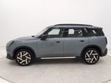 New 2025 MINI Cooper Countryman S image 2