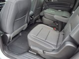 New 2025 Chevrolet Traverse LT w/ Enhanced Driving Package image 6