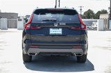 New 2026 Honda CR-V Sport Touring image 3