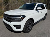 Used 2024 Ford Expedition XLT image 2