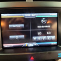 Used 2015 Ford Explorer Limited w/ Equipment Group 301A image 6
