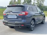 New 2025 Subaru Ascent Touring image 3