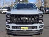 New 2025 Ford F350 Lariat image 2