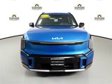 Certified 2024 Kia EV9 GT-Line image 2
