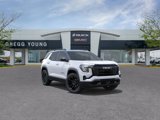 New 2026 GMC Terrain Elevation w/ Elevation Premium Package image 3