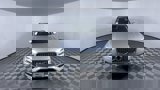 Used 2019 Volvo XC90 T6 Inscription w/ Advanced Package image 3