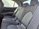 Certified 2023 Toyota Camry LE image 5