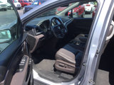 Used 2019 Honda Odyssey EX-L image 3