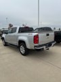 Used 2019 Chevrolet Colorado LT w/ LT Convenience Package image 2