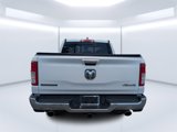 Used 2019 RAM 1500 Big Horn image 4