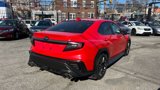 Used 2022 Subaru WRX Premium image 5