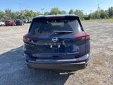 New 2026 Nissan Rogue SV w/ SV Premium Package image 6
