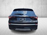 New 2026 Acura MDX w/ Technology Package image 6