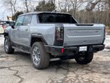 New 2025 GMC Hummer EV 3X image 2
