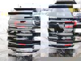 New 2025 GMC Acadia Denali w/ Super Cruise Package image 4