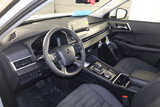 New 2025 Mitsubishi Outlander SE image 2