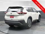 Certified 2023 Nissan Rogue SV image 4