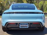 Used 2025 Porsche Taycan image 6
