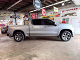 Used 2020 Chevrolet Silverado 1500 LT image 6