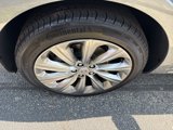 New 2025 Buick Envista Avenir image 5