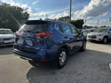 Used 2017 Nissan Rogue S image 6