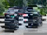 New 2026 GMC Terrain Elevation w/ Elevation Premium Package image 3