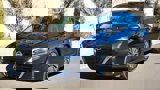 Used 2024 Nissan Altima 2.5 SV image 5