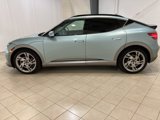 Used 2025 Genesis GV60 Performance image 2