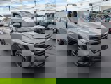 New 2025 Subaru Forester Limited image 2