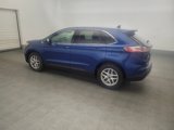 Used 2024 Ford Edge SEL image 3