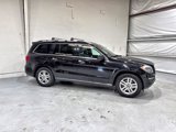 Used 2016 Mercedes-Benz GL 450 4MATIC image 5