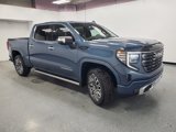 New 2026 GMC Sierra 1500 Denali Ultimate image 2