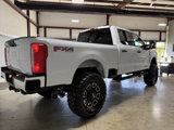 Used 2024 Ford F250 XL w/ FX4 Off-Road Package image 6